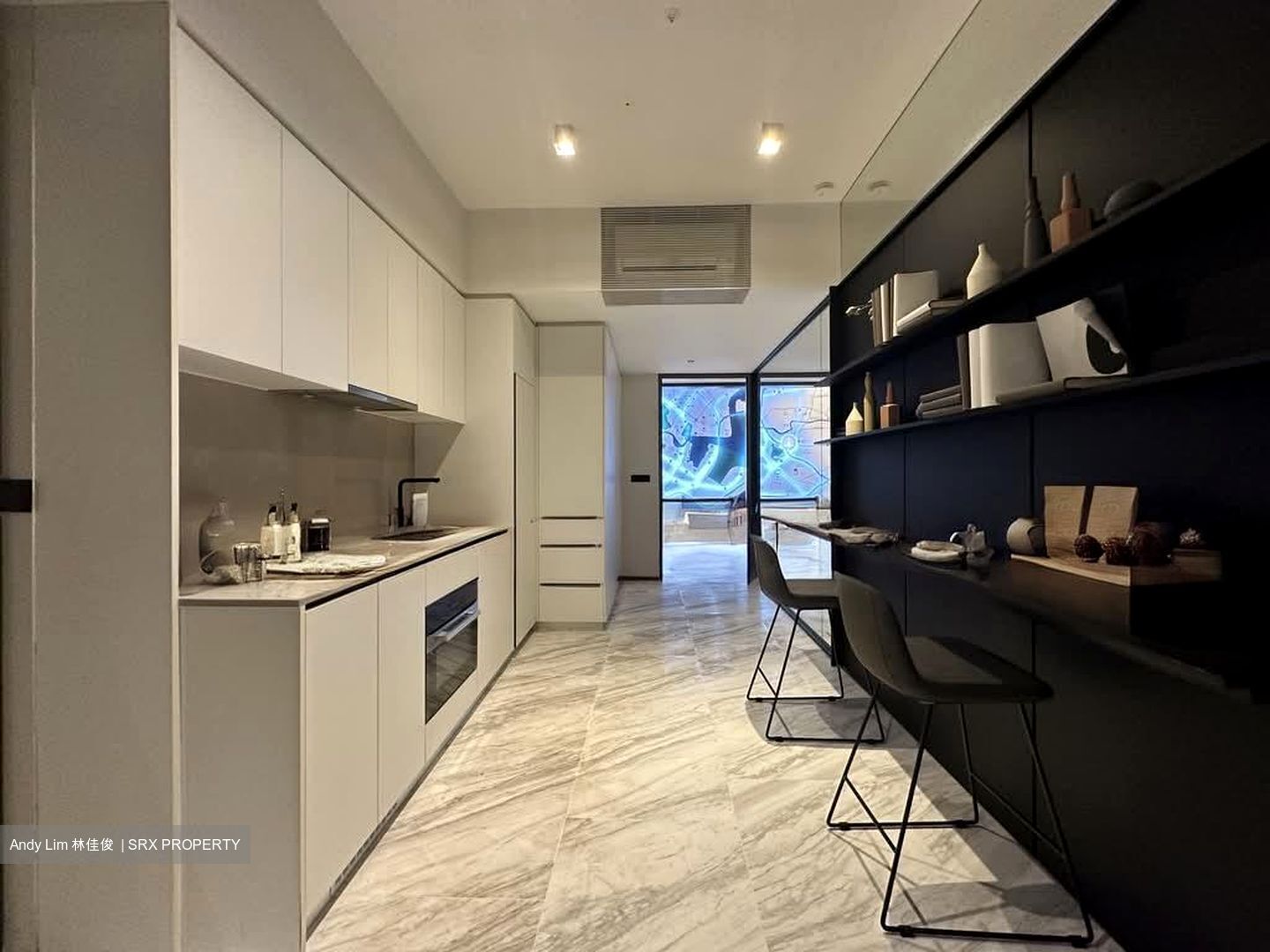 The Landmark (D3), Condominium #600775821